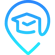 Icon_Stroke_color