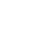 Icon_solid_white